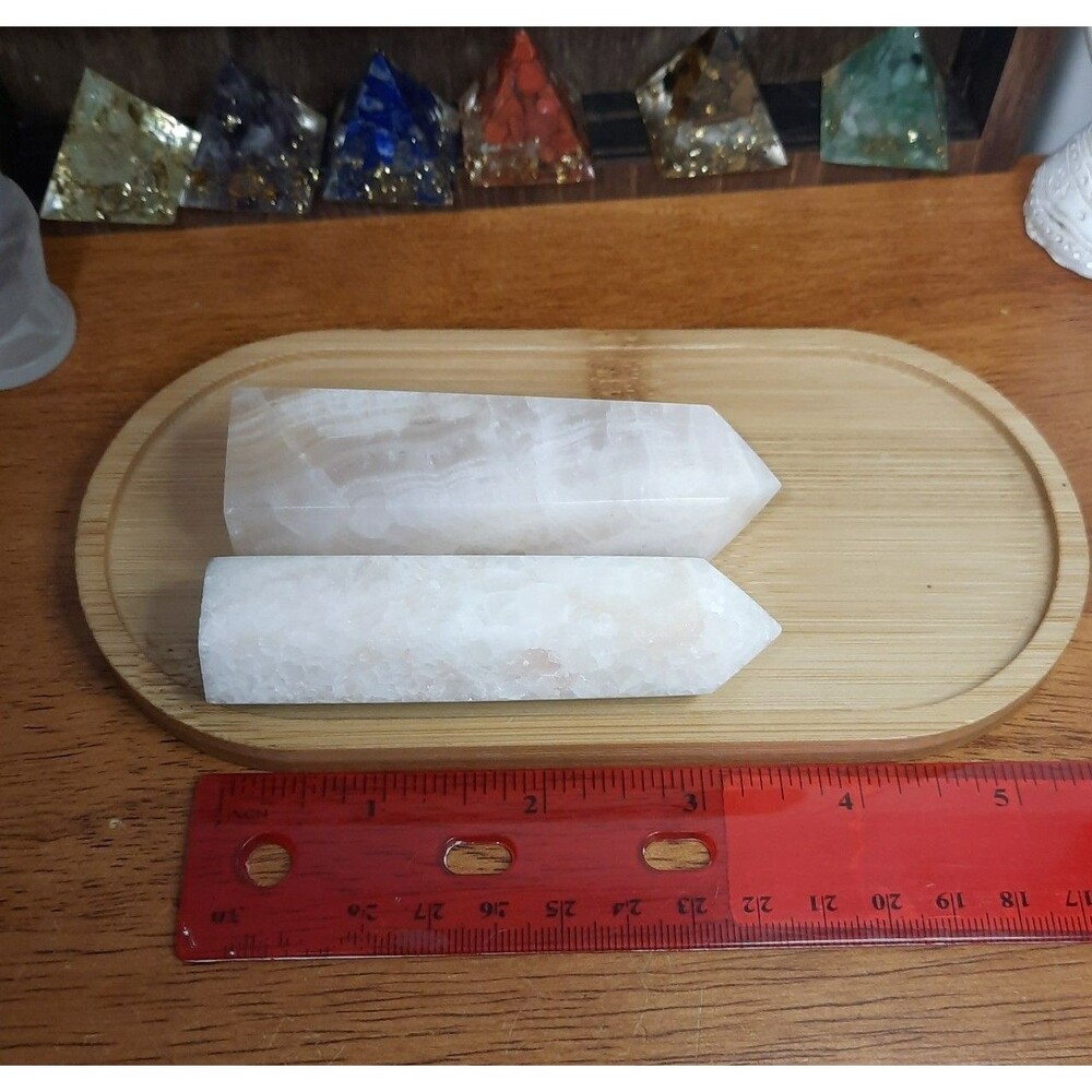 Crystal Tower Bundle - Picture 7 of 7